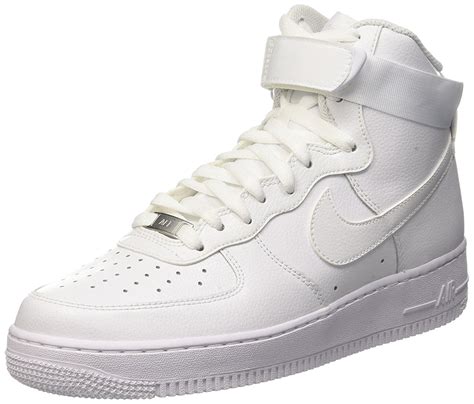 nike air force 1 high met rits|nike air force 1 high.